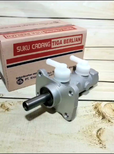 BM Assy Mitsubishi PS125 Turbo - PS110 Canter Master Rem Atas