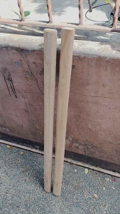 Handle ng Maso/Handle Mallet Locally Made Construction used