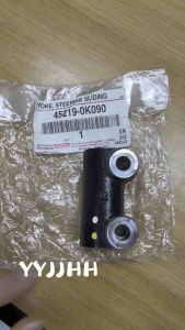 100% ORIGINAL YOKE STEERING SLIDING FOR TOYOTA HILUX VIGO(NEW MODEL) (45219-0K090)
