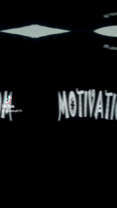 kaos motivation life hitam pria dan wanita cotton combed 24s atasan dewasa