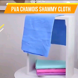 Pets Barreled Thickened Multipurposes Towels