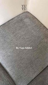 LUNA Seamless Bra Premium Serenity Sculpt Bra Collection