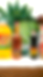 Combo 1c Dầu ăn Cái Lân 5l 1c Nước Mắm Nam Ngư 900ml - Tặng 1c Nước Tương 500ml 1gói Bột Ngọt 100gr 1gói Hạt Nêm 55gr 1gói Bột Canh 190gr