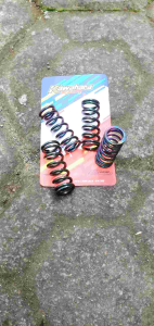 PER KOPLING RACING TIGER KAWAHARA ORIGINAL