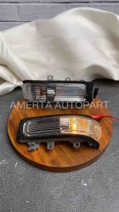 Lampu Sen Spion Innova 2005-2015