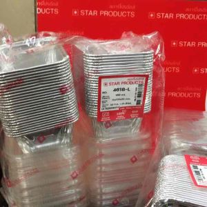 4618-L 50 set พร้อมฝา ถ้วยฟยสตาร์ product