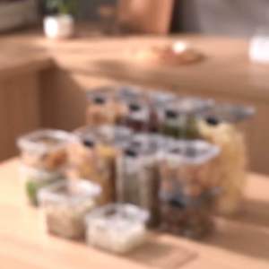 กล่องเก็บอาหาร กล่องแช่เย็น กล่องแช่อาหาร กล่องถนอมอาหาร กล่องเอนกประสงค์ กล่องเก็บวัตถุดิบ