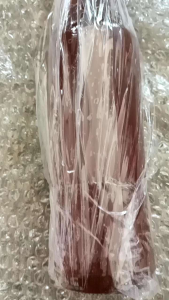 madu tawon asli per botol ori tidak ada campuran