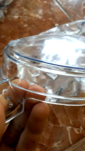 mika spidometer yamaha jupiter z old tahun 2000