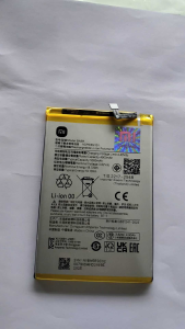 baterai redmi a3 bn5r original