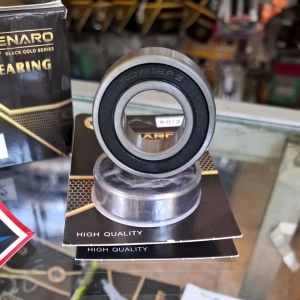 BEARING 62/22 BERING BANTALAN LAHER RODA SEPEDA MOTOR