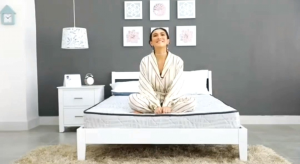 Mandaue Foam Gala Firm Spring Mattress: A Comprehensive Guide