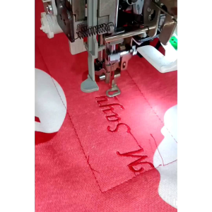 Sejadah Anak: Berkualitas Tinggi & Nyaman