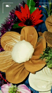 Hantaran pernikahan sprei/ bingkisan lamaran/ parcel lebaran