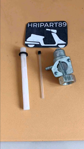 Membran Kran bensin Tangki Membran Tiger-Neotech