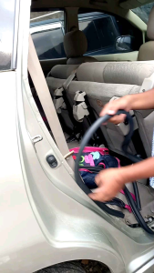 Karet Balon Body Pintu Mobil BMW Original