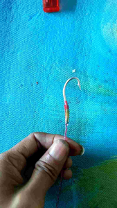 Pancing Sidat Siap Pakai: Pilihan Terbaik untuk Pemula