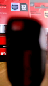 Flashdisk Musik Campur Mp3 & Mp4 Update 2025