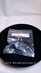 SENSOR CKP SPULL YAMAHA AEROX N MAX LEXY KAKI 4 B63-H1410-00 Solusi KODE 12