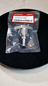Tensioner Tonjokan setelan Keteng Racing Honda TIGER GL PRO MEGA PRO GL MAX VERZA