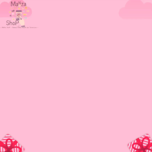 KADO VALENTINE SPESIAL GIFT SMARTWATCH COUPLE HADIAH JAM TANGAN WANITA EXLUSIVE PREMIUM