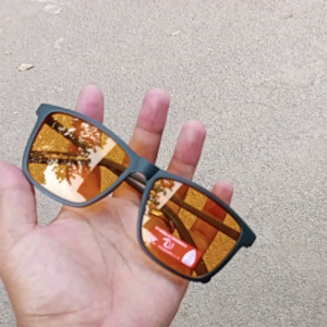 Kacamata Night Vision: Solusi Kacamata Malam Berkualitas Tinggi