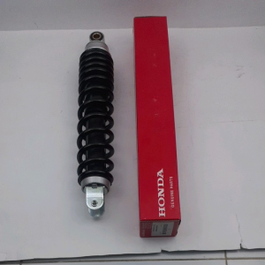 Shockbreaker Belakang Honda Vario 125 - Vario 125 Old - Vario Techno 125 - Vario Techno 125 Fi KZR