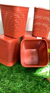 tempat sendok serbaguna / alat tulis