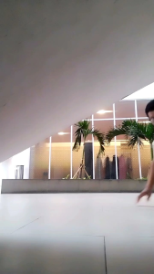 TATSBITA Pajangan Hiasan Dinding Dekorasi Wall Decor Stop Bullying/Perundungan Di Kelas Sekolah SD/SMP/SMA Ukuran  20 X 30 cm