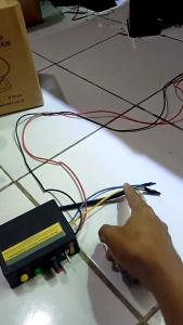 KLAKSON BASURI STECU TABOLA BALE BUKIT BERBUNGA NADA TERBARU TELOLET DOUBLE TOA