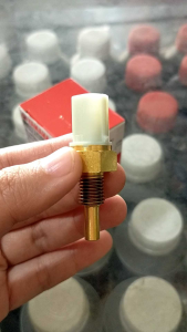 Sensor EOT 52B Universal Mio J Beat Fi Scoopy Fi Mio M3 Vixion Xabre Byson Dll Original Yamaha Genuine Part