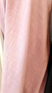 Cotton Shantung 60 inches width