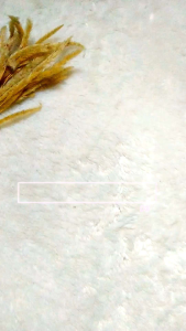 ROK ANAK PEREMPUAN KOTAK KOTAK ROK PENDEK KOREAN STYLE MINI SKIRT 4 5 6 7 8 9 10 11 12 TAHUN