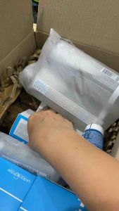 [CHÍNH HÃNG TEM PHỤ] Kem dưỡng CICAPLAST BAUME B5+ kèm ẢNH THẬT - Kem dưỡng Pháp dưỡng ẩm da khô phục hồi đa công dụng sau treatment dùng được cho trẻ sơ sinh HIỆU QUẢ SAU 1H CICAPLAST BAUME B5+ @gocdoquyen.shop (Góc Đỗ Quyên shop)