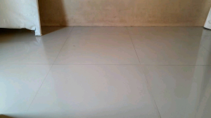 meja tv rotan sintetis/laci rotan sintetis/lemari rotan sintetis