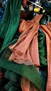 ตาข่ายกันนกตาข่ายถักลอบตาข่ายกันงูตัดผืนสำเร็จตาข่ายเชือกโปลีถักสำเร็จอเนกประสงค์ ใช้กันงูกันนกล้อมบริเวณต่างๆอเนกประสงค์