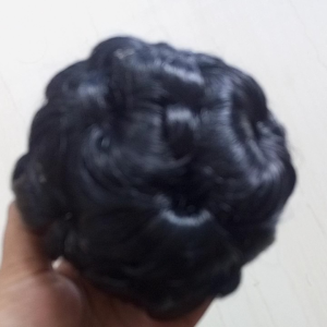 Jepit Jamur Kura-Kura / Cepol Rambut / Cepol Hijab Terlaris