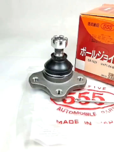 SB-1521 Ball Joint Atas Ford Ranger 2.5 - 2.9 - 3.0 Ford Everest 2.5 / Upper Arm