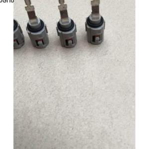 Mengenal Komponen Rem Mobil: Switch Sensor Minyak Master Ream Daihatsu & Toyota Innova