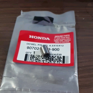 bos pin dowel krengkes kanan scoopy karbu beat karbu spacy karbu vario 110 karbu