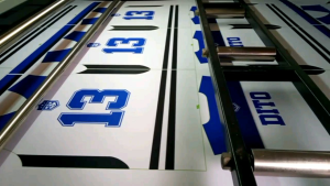 Jersey sultan squad anak part 2 jersey arga jaka dito rafi maya baju kaos atasan sultan squad full printing