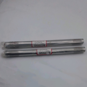 Shock Depan Grand - As Shock Depan GN5 Honda Grand - Impressa - Legenda - Astrea