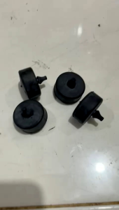 Karet Stoper Bantalan Honda Vario PCX Original