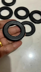 KARET TUTUP TANGKI TENGKI HONDA VARIO 125 150 VARIO 160 PCX 160 ORIGINAL