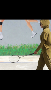 Pakaian Wanita / Baju Wanita / Atasan Wanita / Pakaian Olahraga / Baju Olahraga / Atasan Olahraga / Pakaian Sporty / Baju Sporty / Atasan Sporty / Pakaian Olahraga Wanita / Baju Olahraga Wanita / Atasan Olahraga Wanita / Pakaian Olahraga Muslimah