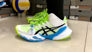 METARIS PREMIUM IMPORT FREE KAOS KAKI+TAS
