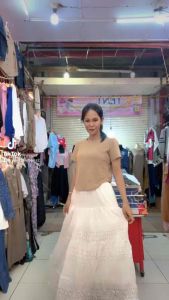 Rok Katboll Import BKK: Desain Modern & Bahan Berkualitas