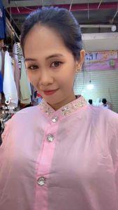 Kemeja Import BKK: Pilihan Kemeja Berkualitas Tinggi untuk Acara Formal