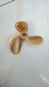 Baling Kapal No 3 & Kuningan: Panduan Lengkap