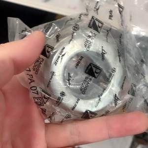 [CÓ MÃ MIỄN PHÍ VẬN CHUYỂN] Chén cổ bi Vespa LX Liberty zin cho Piaggio piagio bát phốt hàng xịn